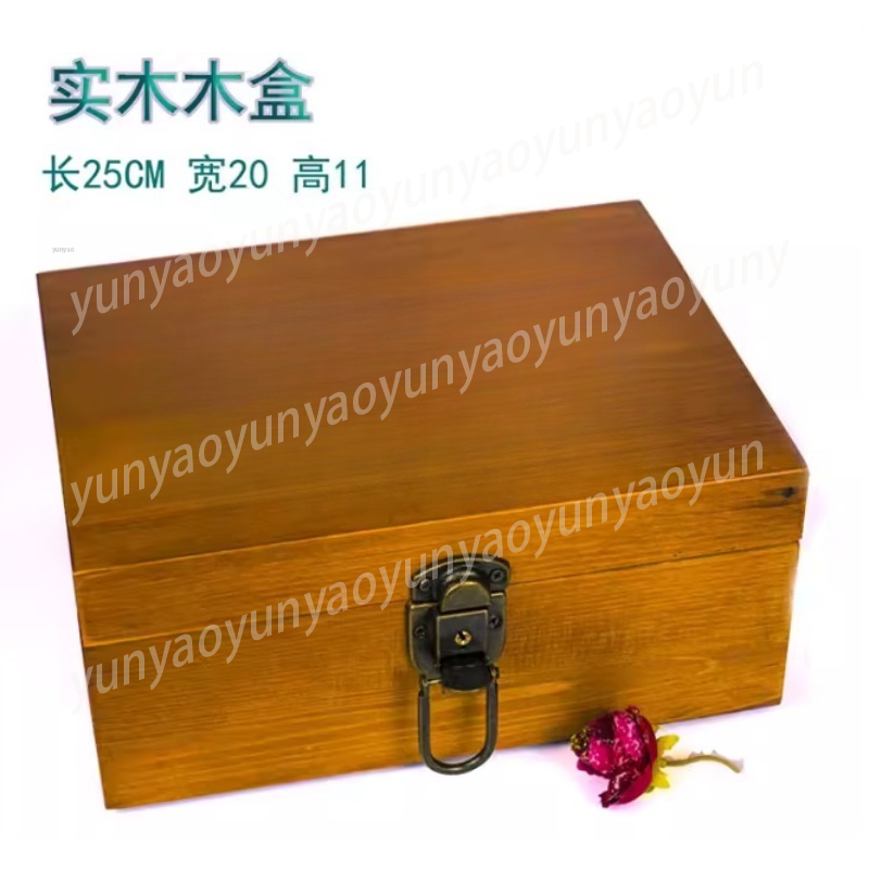 Crystal Radio DIY Kit, Medium  - Science Hobbyist review and price
