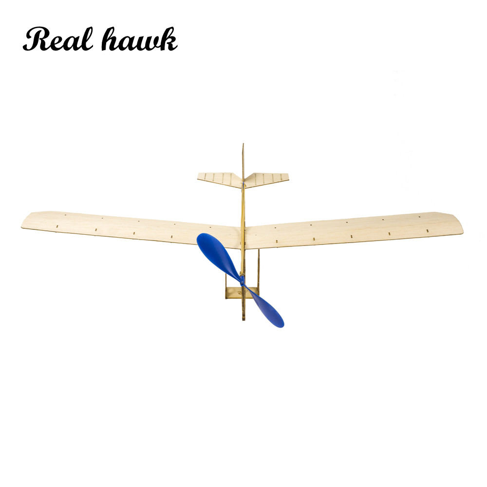 STEM Rubber Band Powered Airpl - Science Toys review and price