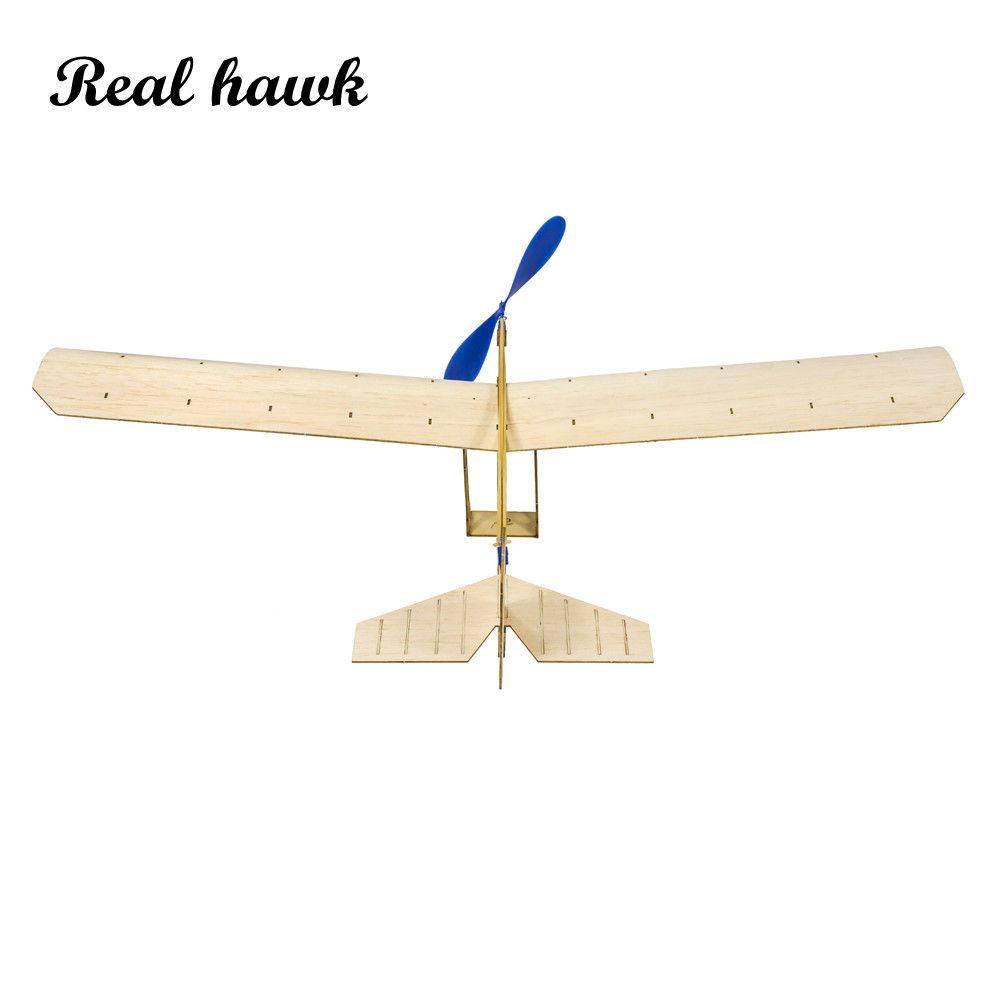 STEM Rubber Band Powered Airpl - Science Toys review and price