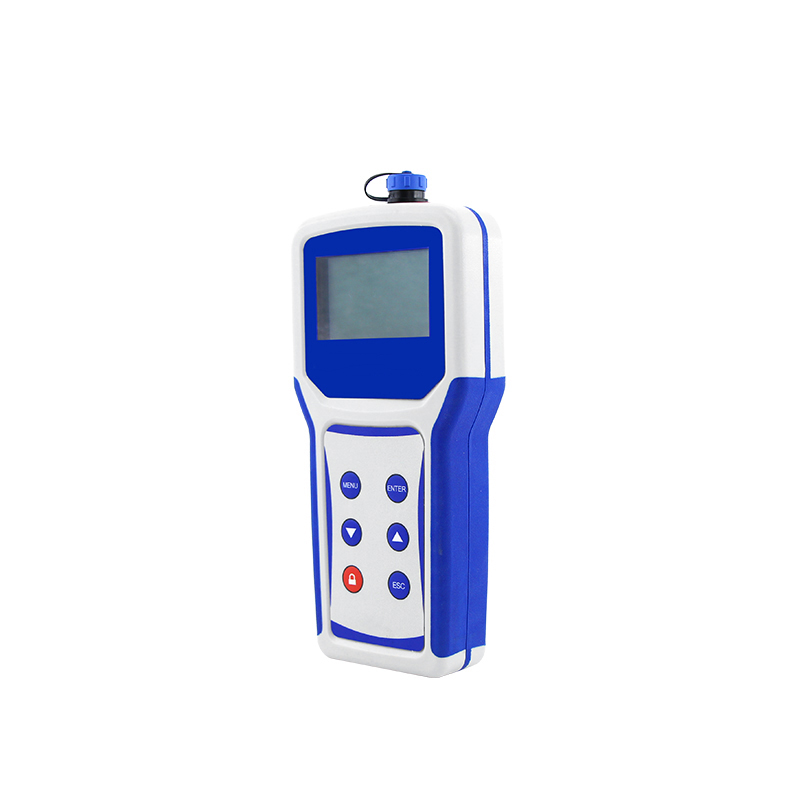 WQ7702P Ozone Tester Meter Wat - Water Testing Kit review and price