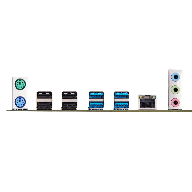 QIYIDA X99 H9S Motherboard Set - Science And Invention review and price