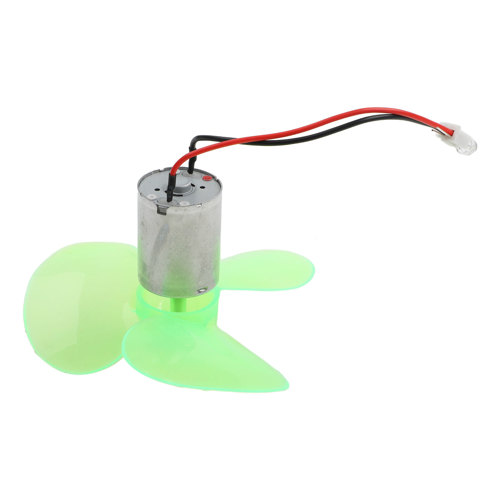 Portable For Mini Wind Power G - Science Hobbyist review and price