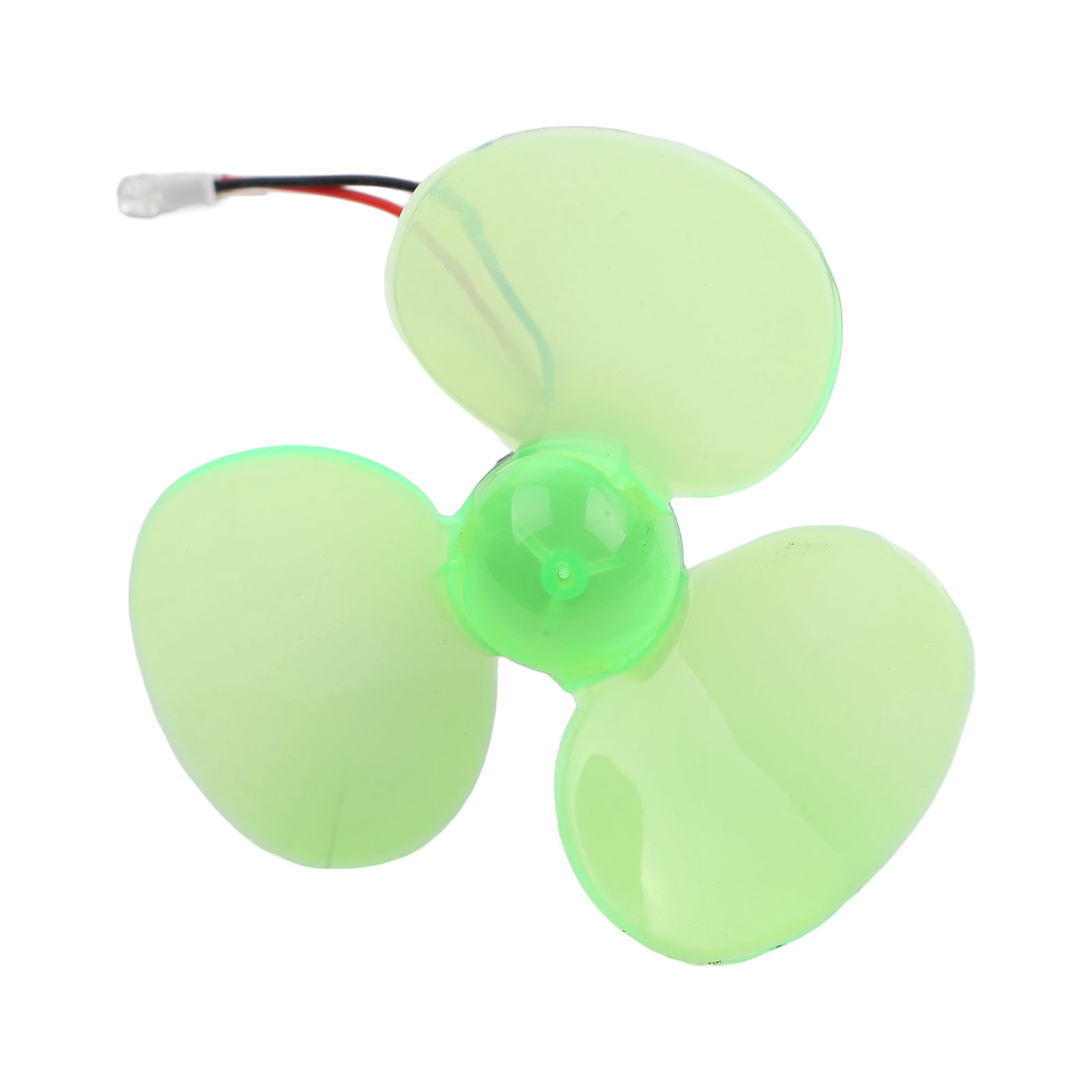 Portable For Mini Wind Power G - Science Hobbyist review and price