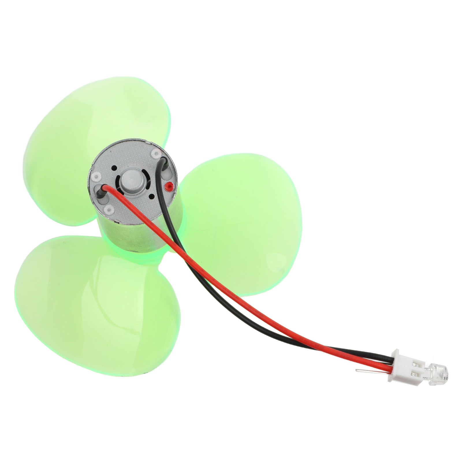 Portable For Mini Wind Power G - Science Hobbyist review and price