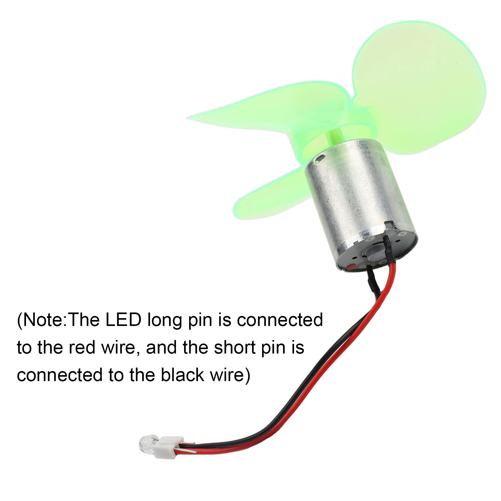 Portable For Mini Wind Power G - Science Hobbyist review and price