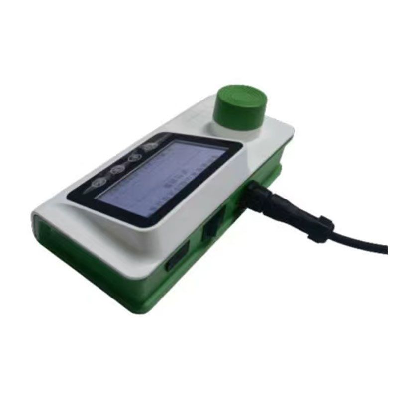 Smart 3-in-1 Water Tester for  - Water Testing Kit review and price
