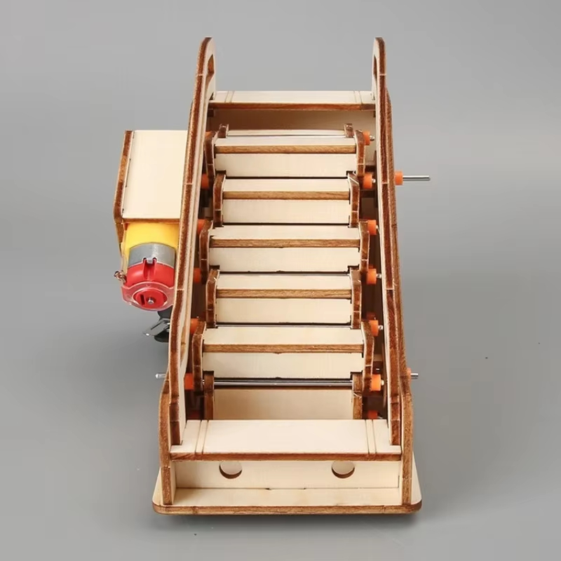 Science Experiment Model, DIY  - Science Diy Model review and price