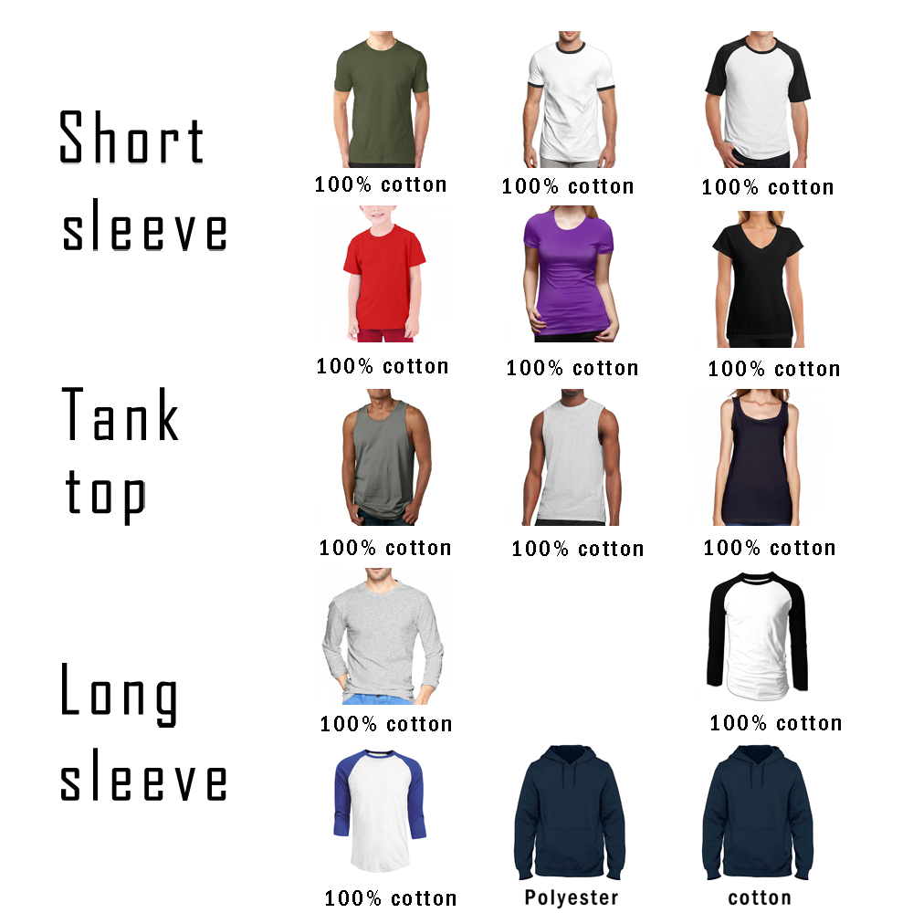 Wolf Pack Tank Tops Print Cott - Hobby Is Science review and price