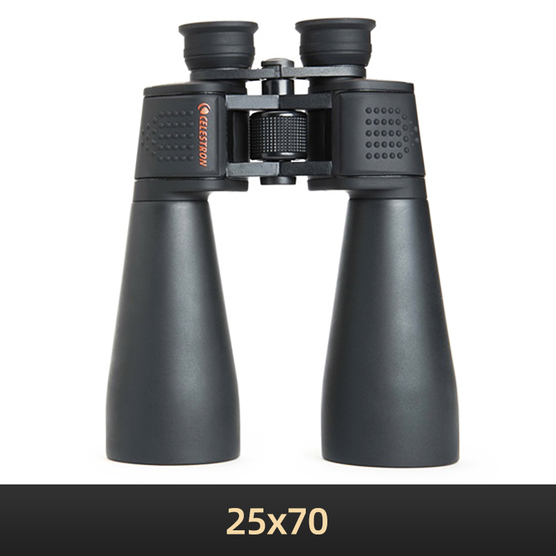 Celestron SkyMaster 25X70 High - National Geographic Telescope 70Mm review and price