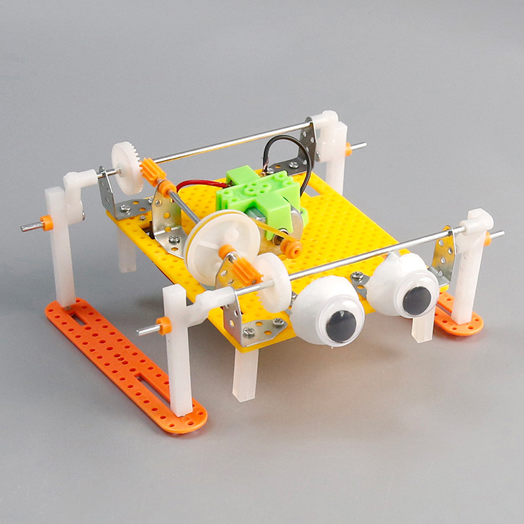 Kids Science Technology Small  - Science Toys review and price