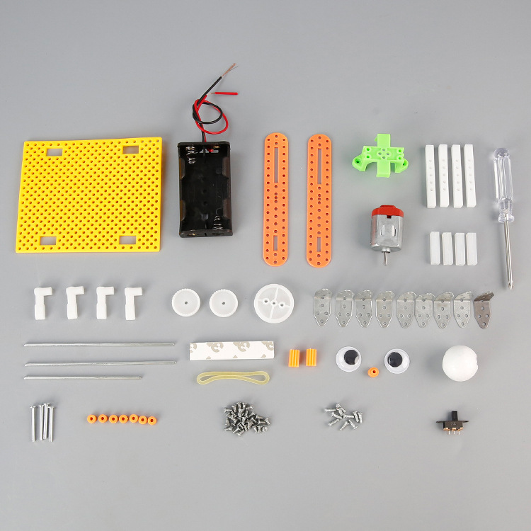 Kids Science Technology Small  - Science Toys review and price