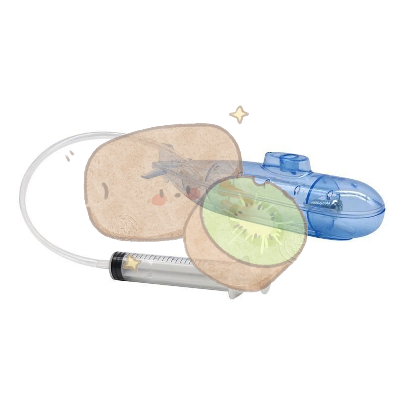 STEM Educational DIY Submarine - Science Diy Model review and price