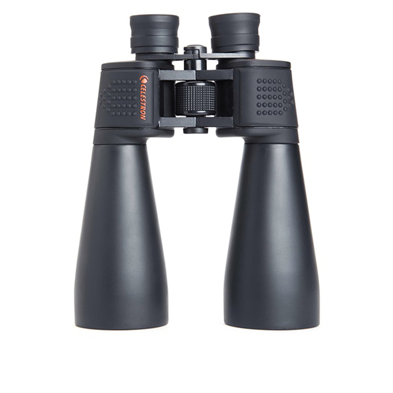Celestron SkyMaster 15X70 With - National Geographic Telescope 70Mm review and price