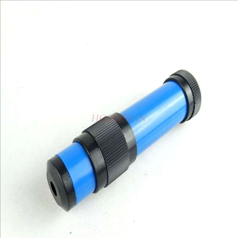 Hand-held spectroscope Handhel - Spectroscope Handheld review and price