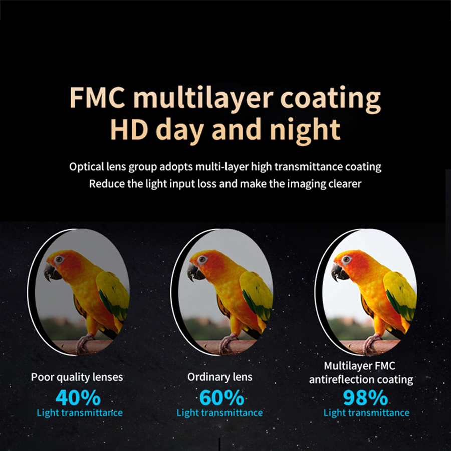 150X Zoom HD Star Moon Profess - National Geographic Telescope 70Mm review and price