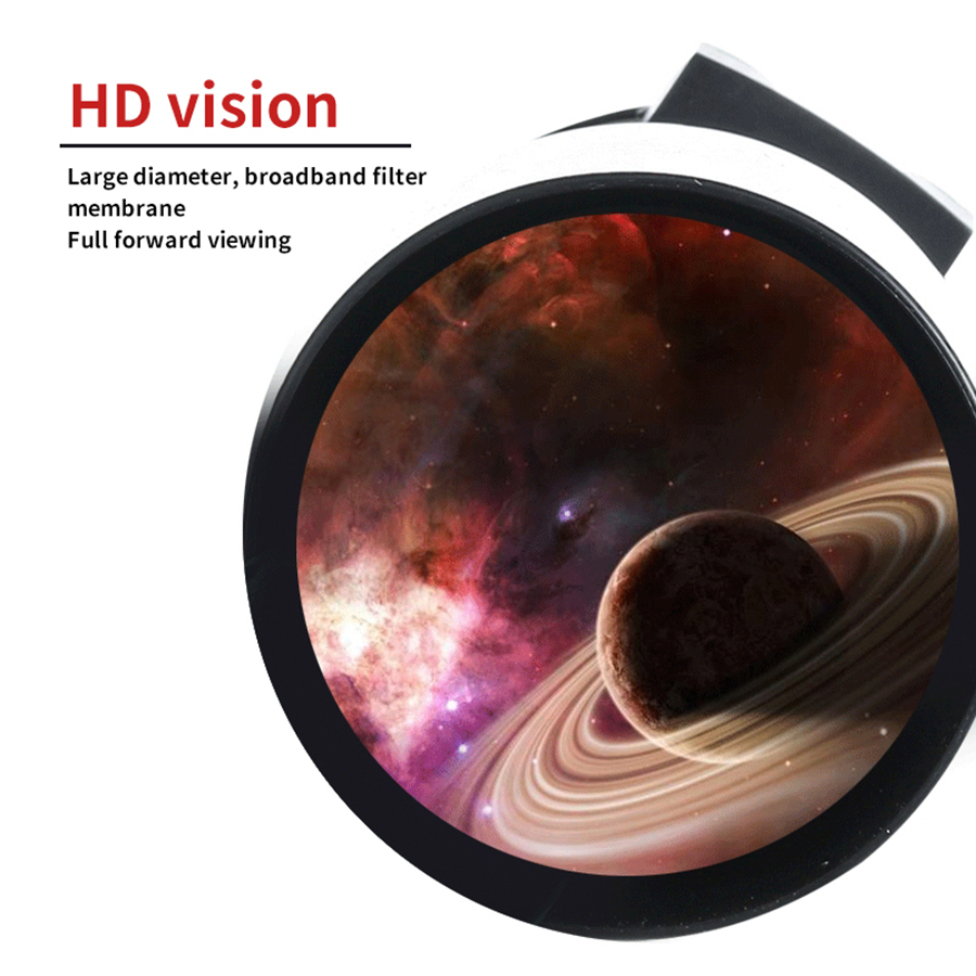 150X Zoom HD Star Moon Profess - National Geographic Telescope 70Mm review and price