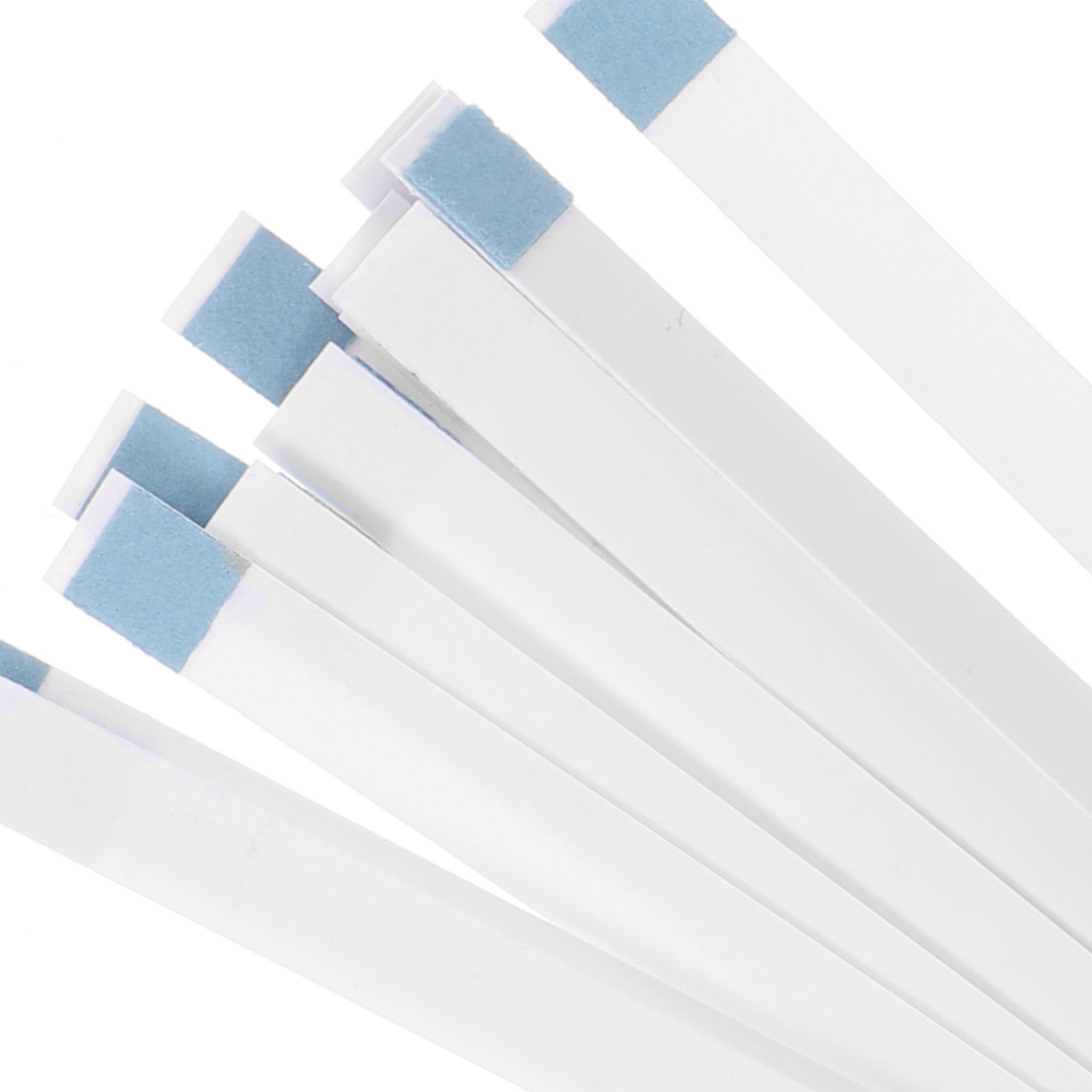 Swimming Pool Testing Strips H - Water Testing Kit review and price