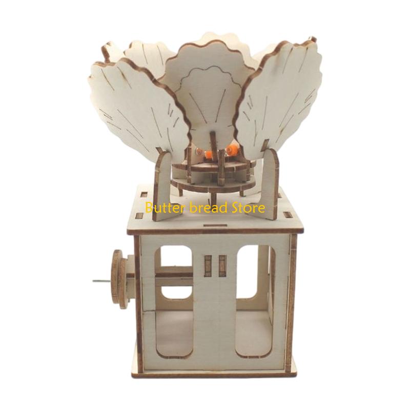 W89C Craft Science Experiment  - Science Hobbyist review and price
