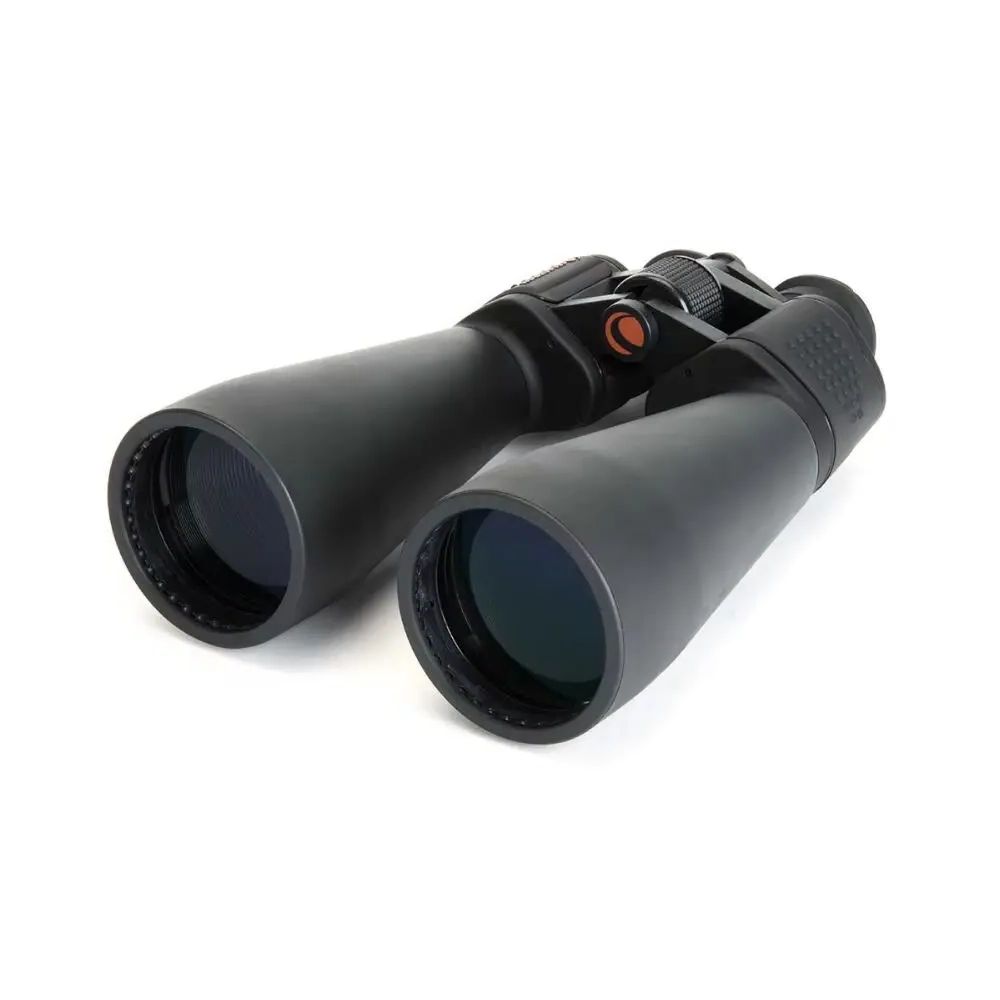 Celestron 15X70 SkyMaster Larg - National Geographic Telescope 70Mm review and price