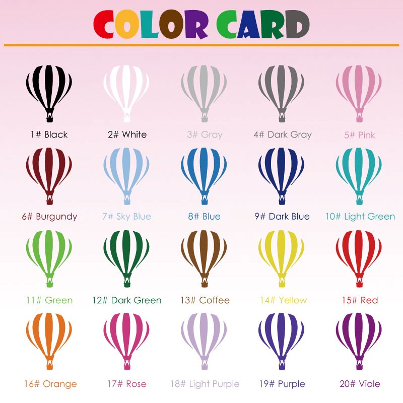STEM wall stickers science tec - Science And Invention review and price