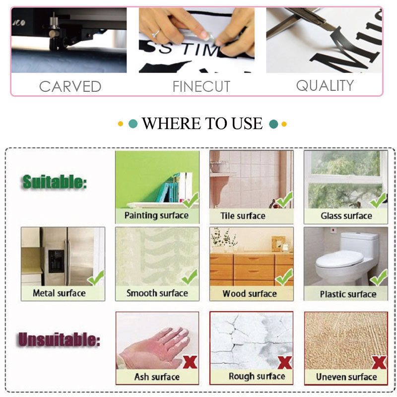 STEM wall stickers science tec - Science And Invention review and price