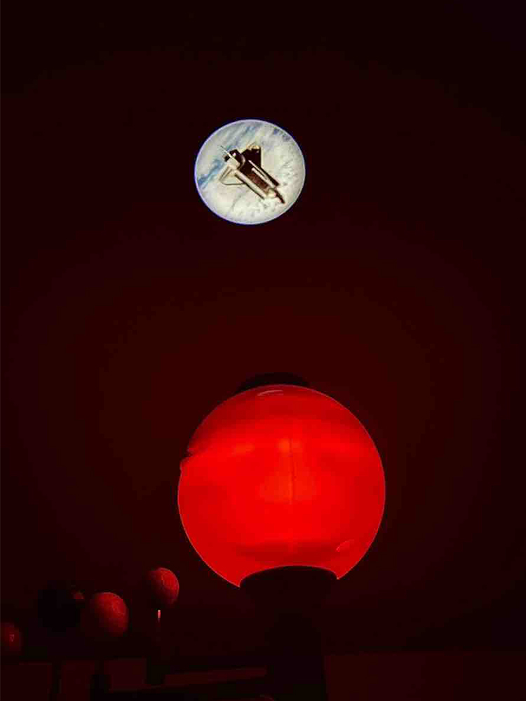 Solar System Projector Kids To - Science And Invention review and price