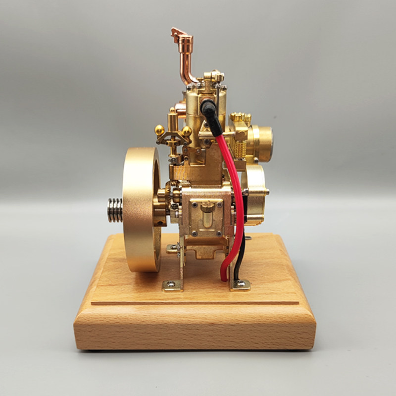Water Tank Cooling Operable St - Hobby Science Lab review and price