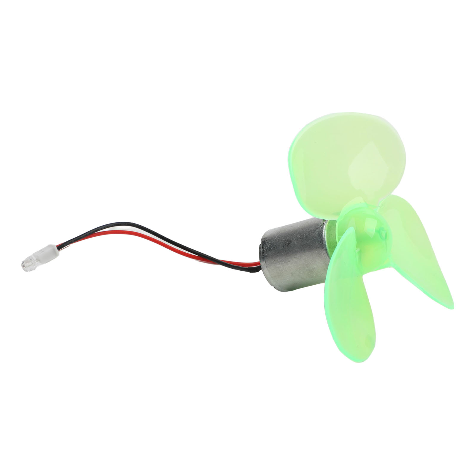 2mm 90mm Science Teaching Tool - Science Hobbyist review and price