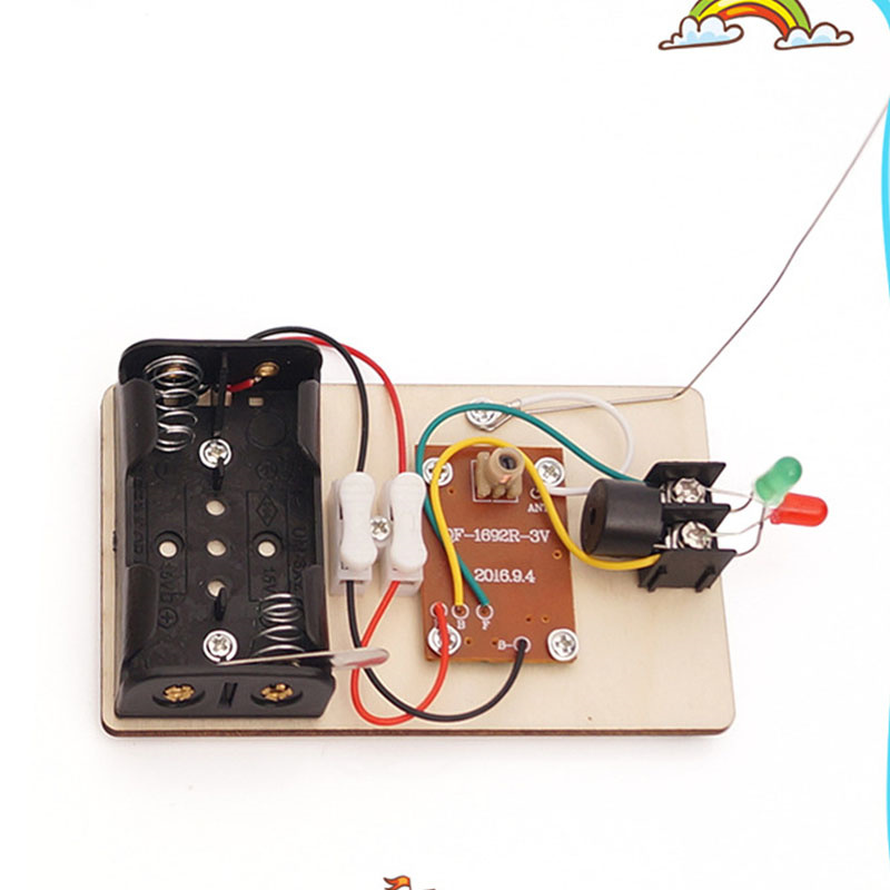Children's Science Technology  - Science And Invention review and price